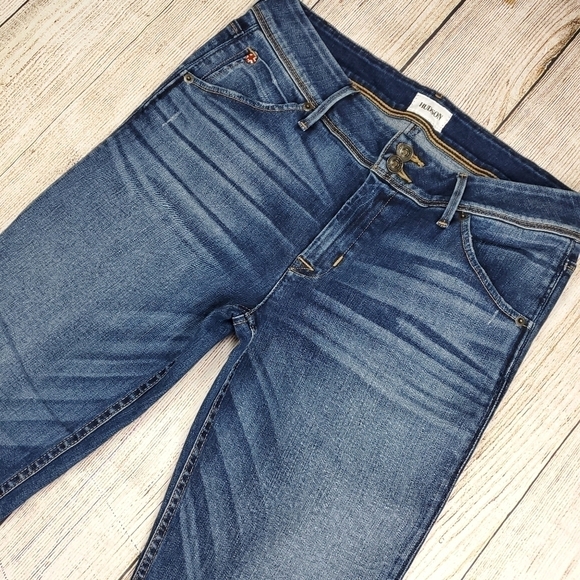 Hudson Jeans NWT‎ - Picture 3 of 8